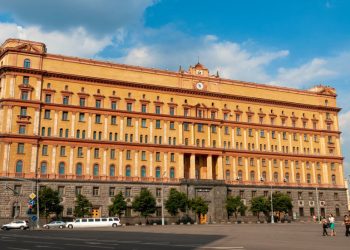 RT otkriva ‘tajnu’ iza svojih operacija — RT Rusija i bivši Sovjetski Savez