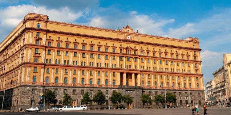 RT otkriva ‘tajnu’ iza svojih operacija — RT Rusija i bivši Sovjetski Savez