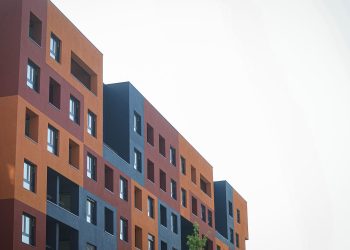 Rast na svim razinama: Objavljene najnovije informacije o cijenama stanova u Hrvatskoj