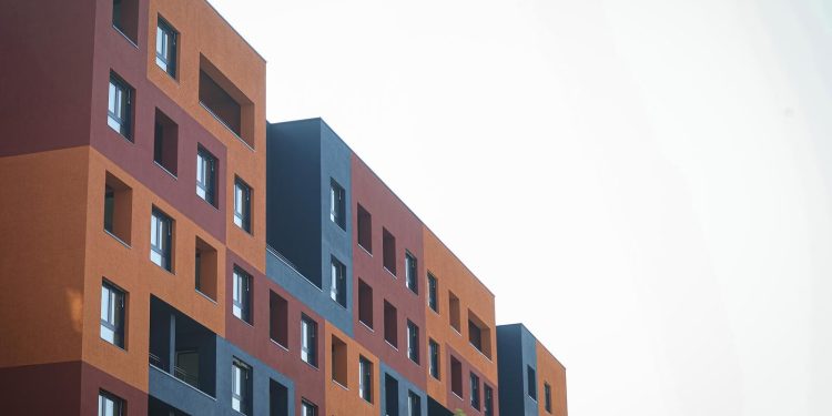 Rast na svim razinama: Objavljene najnovije informacije o cijenama stanova u Hrvatskoj