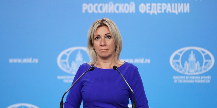 Rat medijima: Rusija optužuje SAD za ‘sterilizaciju’ informacijskog prostora