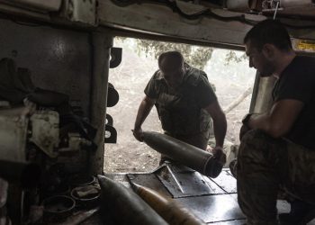 Rat u Ukrajini mora završiti ‘ove jeseni’ – Zelenski — RT Rusija i bivši Sovjetski Savez