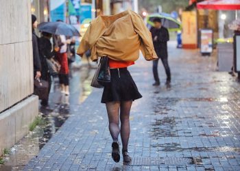 Ravnatelj DHMZ-a otkrio hoćemo li imati toplu jesen i zimu: Nekima se ovo neće svidjeti