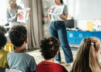 Ravnateljicu zagrebačkog vrtića naslijedila kći: Iz Grada u tome ne vide ništa sporno