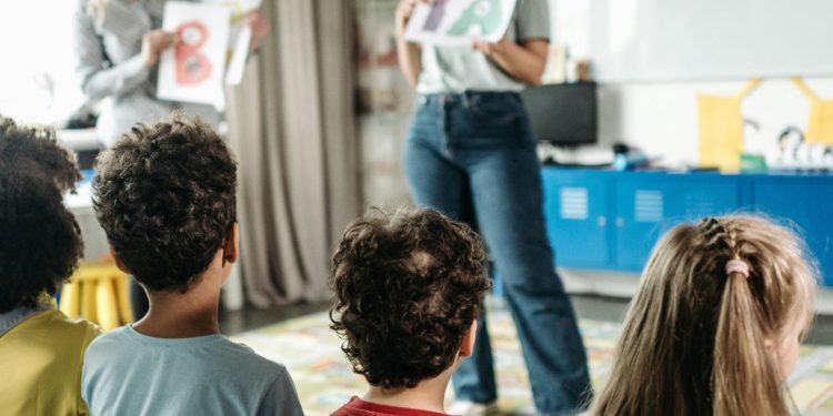 Ravnateljicu zagrebačkog vrtića naslijedila kći: Iz Grada u tome ne vide ništa sporno