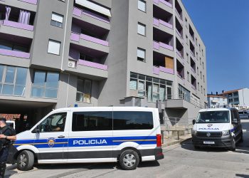 Razriješen misterij: 66-godišnjakinja usmrtila svoju nepokretnu sestru
