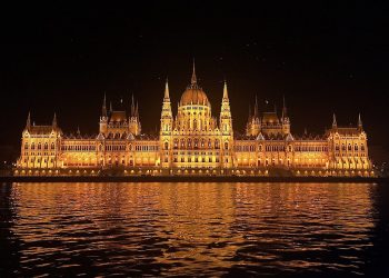 Referendum u Budimpešti o zabrani apartmana