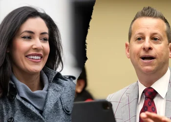 Republikanci i demokrati s Floride udružuju se u borbi protiv dugova studentskih zajmova dok su Biden-Harrisove ponude za oprost izbačene iz tračnica