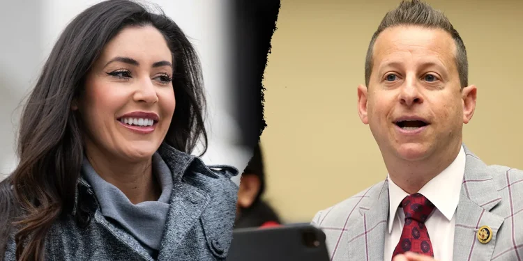 Republikanci i demokrati s Floride udružuju se u borbi protiv dugova studentskih zajmova dok su Biden-Harrisove ponude za oprost izbačene iz tračnica