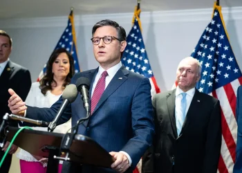 Republikanci u Domu privatno zabrinuti su zbog političkih posljedica gašenja vlade