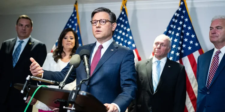 Republikanci u Domu privatno zabrinuti su zbog političkih posljedica gašenja vlade