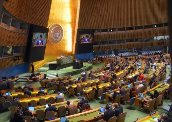 Rezolucija UN-a kojom se od Izraela zahtijeva izlazak s ‘okupiranih teritorija’ može naštetiti ‘vrlo nestabilnoj’ situaciji, kaže stručnjak