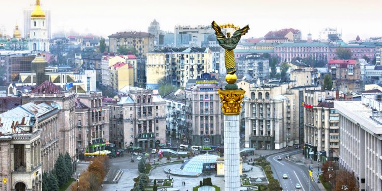 Rothschild je pomogao Ukrajini da postigne restrukturiranje duga – Reuters — RT Business News