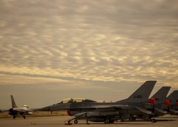 Rumunjska će obučavati ukrajinske marince, a sve će plaćati ova zemlja