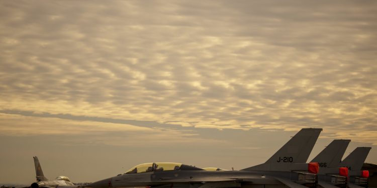 Rumunjska će obučavati ukrajinske marince, a sve će plaćati ova zemlja