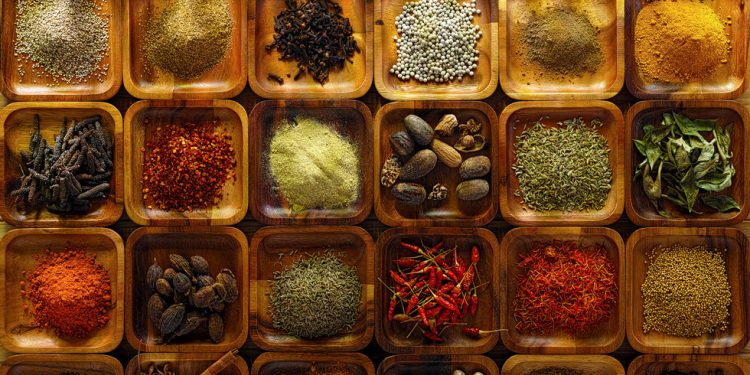 Rusija daje indijskim izvoznicima veći pristup tržištu – New Delhi – RT India