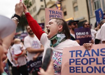 Rusija objavila popis ‘destruktivnih’ zemalja — RT Rusija i bivši Sovjetski Savez