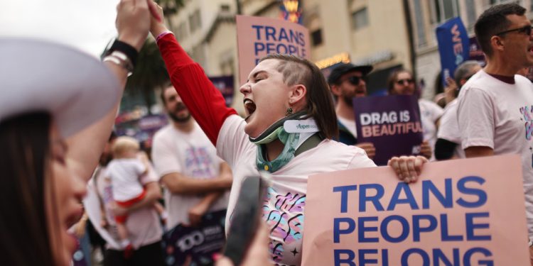 Rusija objavila popis ‘destruktivnih’ zemalja — RT Rusija i bivši Sovjetski Savez