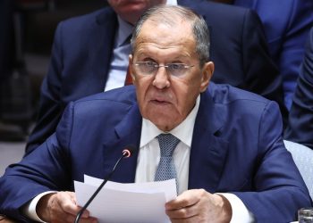 Rusija osuđuje izraelske napade na Libanon — RT Rusija i bivši Sovjetski Savez