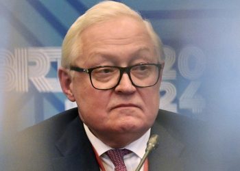 Rusija razmišlja o ograničenju izvoza titana i urana – zamjenik ministra vanjskih poslova — RT Business News