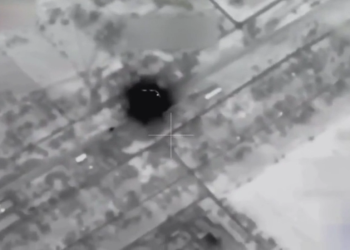 Ruska vojska napala ukrajinsko mjesto za istovar vlakova – MOD (VIDEO) — RT Rusija i bivši Sovjetski Savez