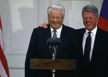 Ruski šef sigurnosti objašnjava ključnu ‘pogrešku’ Zapada — RT Rusija i bivši Sovjetski Savez