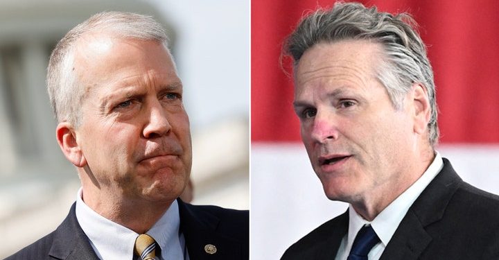 Rusko-kineske arktičke ratne igre potaknule su američki odgovor dok dužnosnici Aljaske upozoravaju da samo snaga može odvratiti krizu