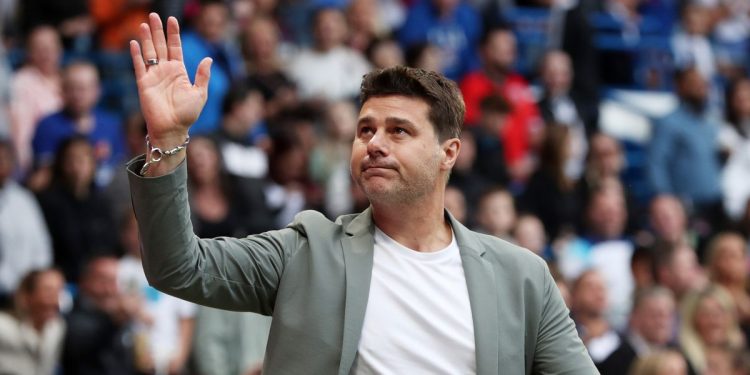 SAD, Pochettino se predstavlja ovako: “Moramo vjerovati da možemo osvojiti Svjetsko prvenstvo 2026.”