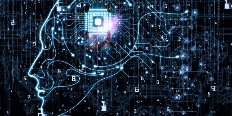 SAD, UK i EU potpisuju sporazum o umjetnoj inteligenciji