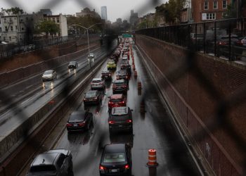 SAD bi mogle zabraniti ruski i kineski softver za automobile – mediji – RT Business News