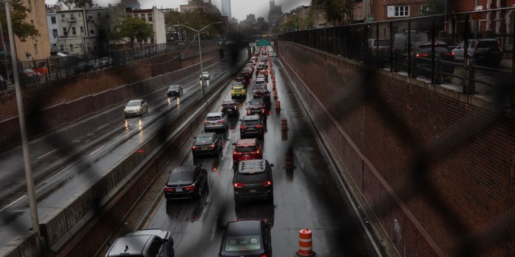 SAD bi mogle zabraniti ruski i kineski softver za automobile – mediji – RT Business News