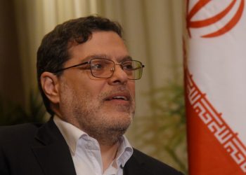 SAD koristi sankcije kako bi pokrio vlastite slabosti – analitičar za RT — RT World News