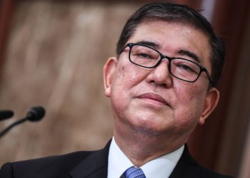 SAD odbija prijedlog ‘azijskog NATO-a’ — RT World News