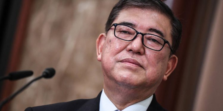 SAD odbija prijedlog ‘azijskog NATO-a’ — RT World News