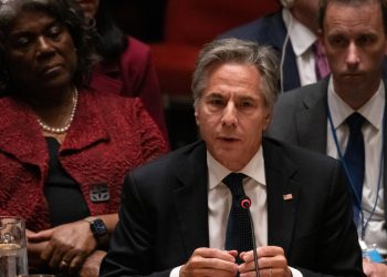 SAD reagira na ažuriranje ruske nuklearne doktrine — RT World News