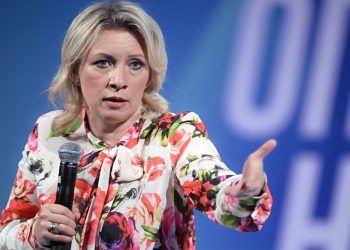 SAD su objavile rat slobodi govora – Rusija – RT Rusija i bivši Sovjetski Savez