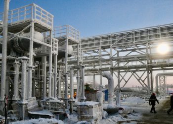 SAD uvodi antiruske sankcije indijskim tvrtkama — RT India