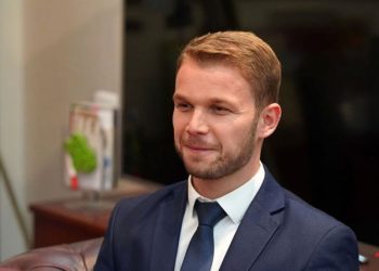 ‘SIMBIOZA’, NEZAKONITA GRADNJA, SUMNJIVE ZAMJENE ZEMLJIŠTA Što je obilježilo Stanivukovićev mandat