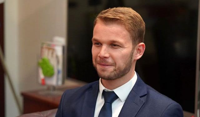 ‘SIMBIOZA’, NEZAKONITA GRADNJA, SUMNJIVE ZAMJENE ZEMLJIŠTA Što je obilježilo Stanivukovićev mandat