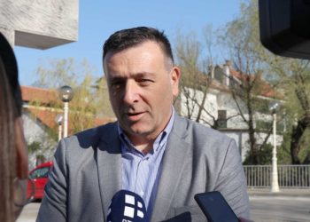 SINDIKALISTI O ODNOSU S VLADOM ŽZH ‘Premijer Čović je rekao da svakako dobivamo više nego što zaslužujemo’