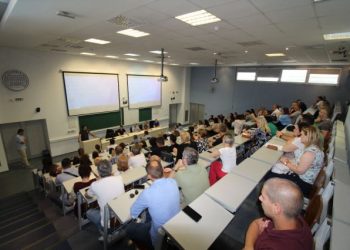 SINDIKALISTI OTKRILI PLAĆE PROFESORA ‘Podržavamo dolazak Plenkovića na Sveučilište, ali neka ima uvid u stvarno stanje’