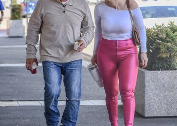 SKANDAL MAFS 2025: Nevjesta Morena DAJE ODUSTAK nakon što je otkrila šokantan bračni status supruga Tonyja