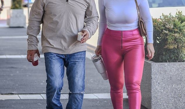 SKANDAL MAFS 2025: Nevjesta Morena DAJE ODUSTAK nakon što je otkrila šokantan bračni status supruga Tonyja