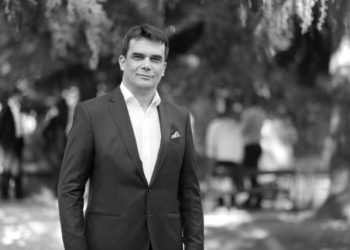 SLUČAJ IZ FOJNICE Kandidat preminuo uoči izbora, njegovo ime ostaje na listi