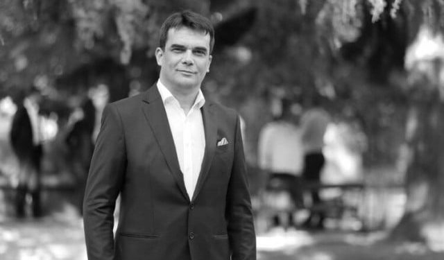 SLUČAJ IZ FOJNICE Kandidat preminuo uoči izbora, njegovo ime ostaje na listi