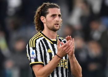 SLUŽBENO – Marseille, načelni dogovor za Rabiotov dolazak: sada liječničke posjete