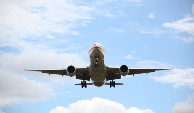 SNIMANJE TERITORIJA Turska će obavljati promatračke letove iznad BiH