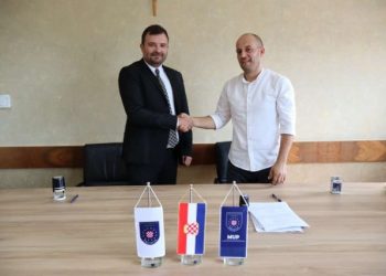 SPORAZUM POSTIGNUT Djelatnici MUP-a ŽZH dobili novi kolektivni ugovor, u manje od godinu dana dva povećanja plaće