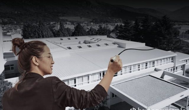 ŠTELA ZA UČITELJICU Mostarska škola za vrijeme trajanja natječaja dodijelila prvi razred osobi koja još nije primljena