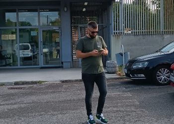 SUD BiH Odbijena optužnica protiv bivšeg zaposlenika Tužiteljstva BiH